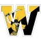 Wooster Fighting Scots