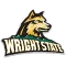 Wright State Raiders