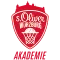 Wurzburg Baskets Akademie