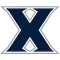 XAVIER MUSKETEERS