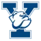 Yale Bulldogs