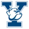 Yale