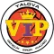 Yalova VIP Genclik