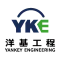 Yankey Engineering