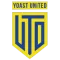 Yoast United