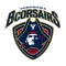 Yokohama B-Corsairs