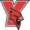 York Cardinals