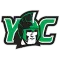 York Spartans