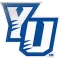 York (NE) Panthers