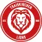 Young Lions Traiskirchen