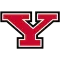 Youngstown State Penguins