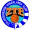 Zalakeramia ZTE