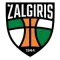 BC Zalgiris Kaunas