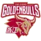 Zhejiang Golden Bulls