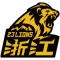 Zhejiang Guangsha Lions