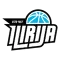 Zkd Ilirija