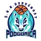 ZKK Buducnost Podgorica
