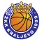 ZKK Kraljevo