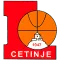 ZKK Lovcen Cetinje