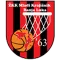 Zkk Mladi Krajisnik