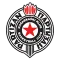 Zkk Partizan Beograd