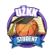 ZKK Student