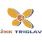 ZKK Triglav Kranj