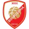 ZKK Vojvodina 021