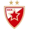 ZKK CRVENA ZVEZDA