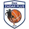 Zkk Zadar Plus