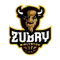 Zubry Bialystok