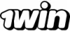 1win-6ac3830158edf