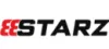 888Starz