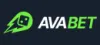Avabet