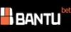 Bantubet