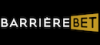 barrierebet logo