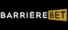 barrierebet logo