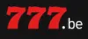 Bet777