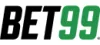 Code Promo BET99