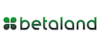 betaland logo