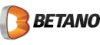 betano logo