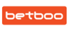Betboo