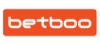 betboo icon