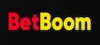 BetBoom