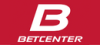 betcenter logo