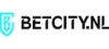betcity icon