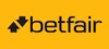 betfair logo