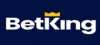 BetKing
