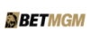 BetMGM