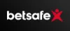 Betsafe